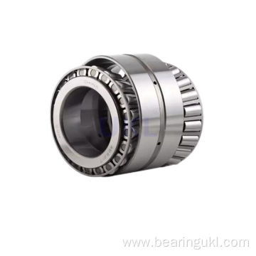 331945 352048 352148 double row tapered roller bearing